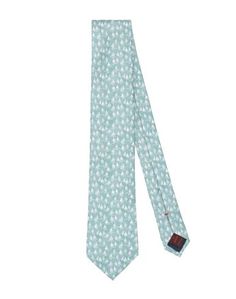 Галстук Fiorio