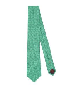 Галстук Fiorio