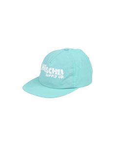 Головной убор Herschel Supply CO.