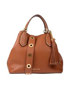 Сумка на руку Michael Michael Kors