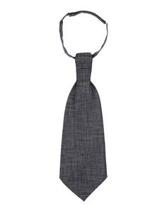 Галстук CC Collection Corneliani