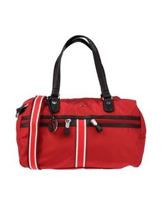 Сумка на руку Tommy Hilfiger