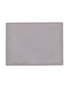 Бумажник Timberland