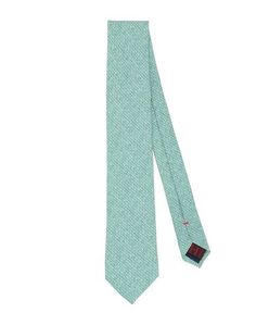 Галстук Fiorio
