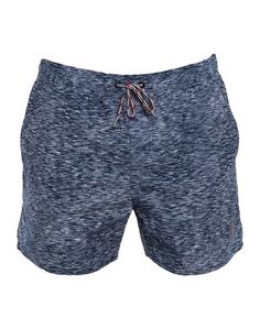 Шорты для плавания Speedo