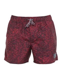 Шорты для плавания Speedo