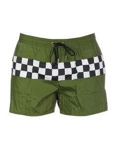 Шорты для плавания Dsquared2