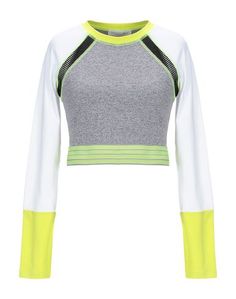 Пижама Twin Set Lingerie