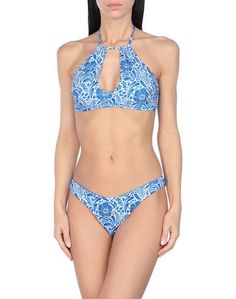 Бикини Dolceriva®