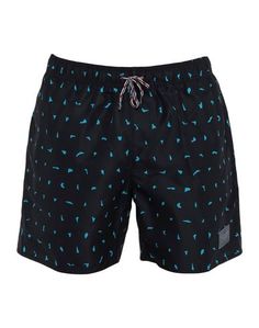 Шорты для плавания Speedo