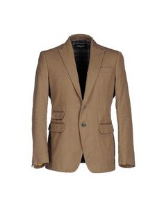 Пиджак Dsquared2