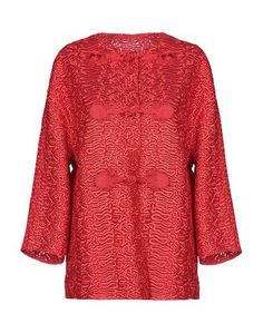 Пиджак Ermanno Scervino