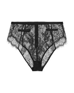 Трусы Agent Provocateur