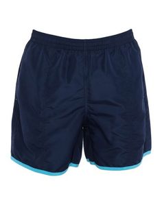 Шорты для плавания Speedo