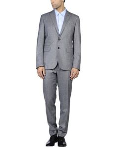 Костюм Dsquared2