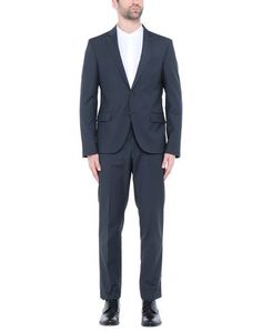 Костюм Trussardi Jeans