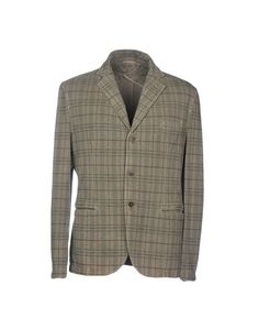 Пиджак BE FOR Milano