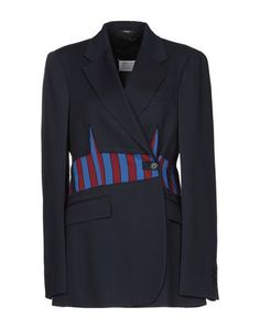 Пиджак Maison Margiela