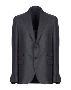 Пиджак Eleventy