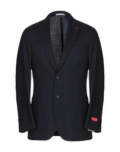 Пиджак Isaia