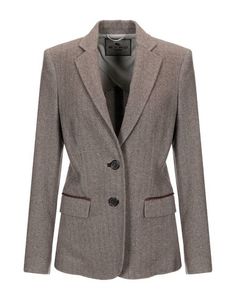 Пиджак Etro