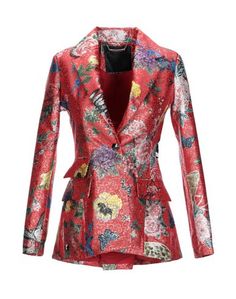 Пиджак Philipp Plein
