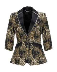 Пиджак Philipp Plein
