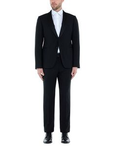 Костюм Armani Collezioni