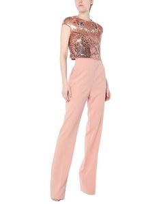 Комплект Elisabetta Franchi