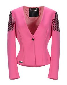 Пиджак Philipp Plein