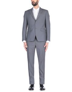 Костюм Tru Trussardi