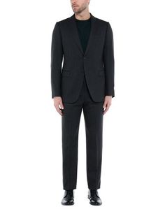 Костюм Armani Collezioni