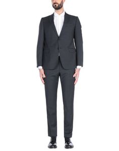 Костюм Armani Collezioni