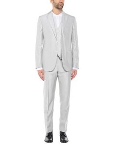 Костюм CC Collection Corneliani
