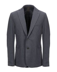 Пиджак Eleventy