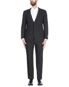 Костюм Armani Collezioni
