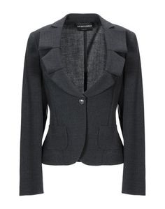 Пиджак Emporio Armani