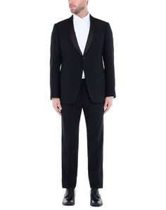 Костюм Armani Collezioni