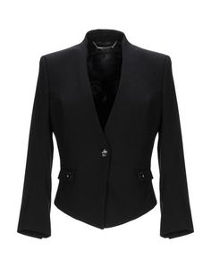 Пиджак Philipp Plein