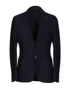 Пиджак Sartoria Latorre