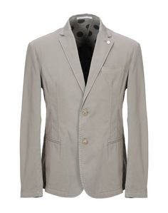 Пиджак Sseinse