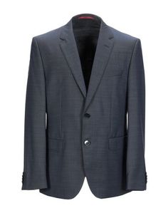 Пиджак Hugo Boss