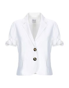 Пиджак RED Valentino