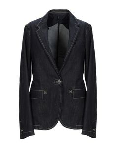 Пиджак Armani Jeans