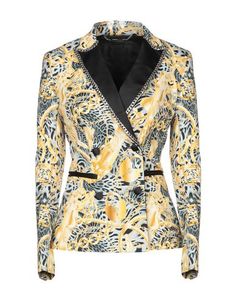Пиджак Philipp Plein
