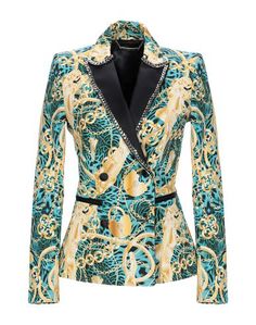 Пиджак Philipp Plein