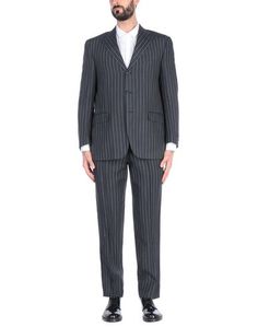 Костюм CC Collection Corneliani
