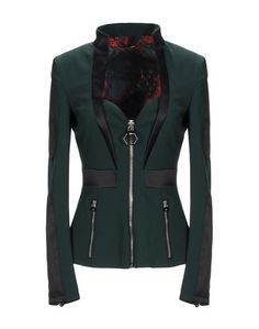 Пиджак Philipp Plein