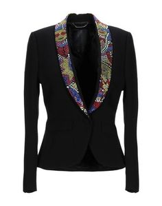 Пиджак Philipp Plein