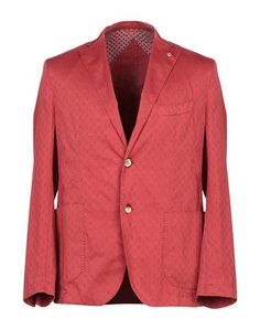 Пиджак Jerry KEY